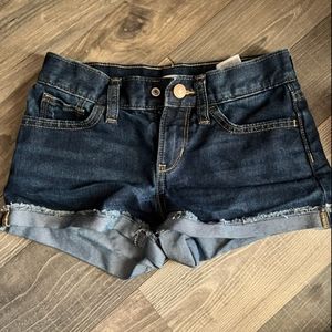 Old Navy Shorts